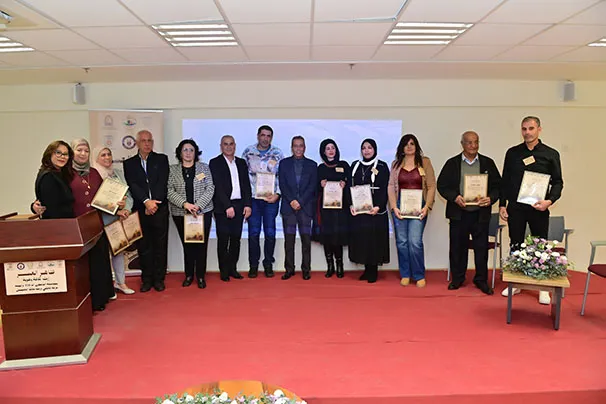 Whatsapp Image 2025 12 06 At 10.44.00 Pm