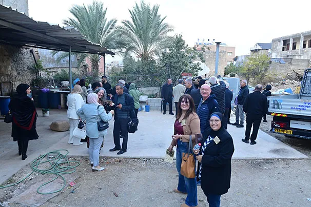 Whatsapp Image 2025 12 06 At 10.45.23 Pm (4)