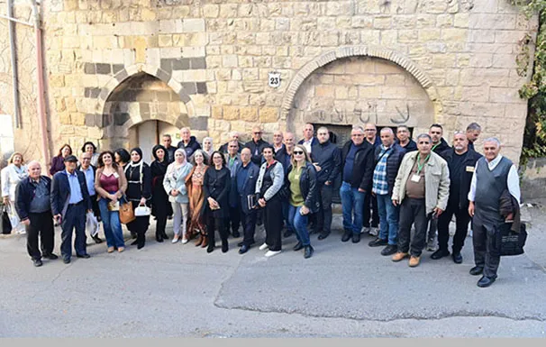 Whatsapp Image 2025 12 06 At 10.45.24 Pm (6)