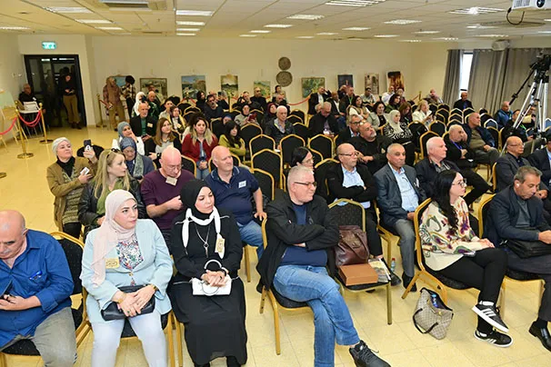 Whatsapp Image 2025 12 07 At 10.12.39 Am (1)