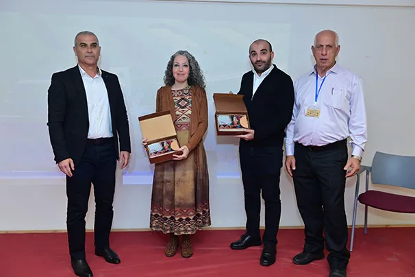 Whatsapp Image 2025 12 07 At 10.12.43 Am