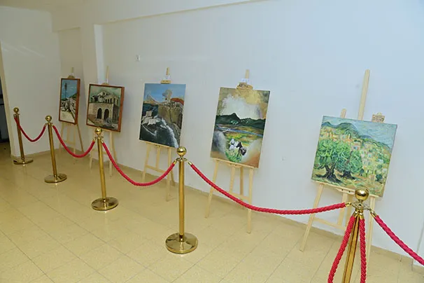 Whatsapp Image 2025 12 07 At 10.15.40 Am (2)