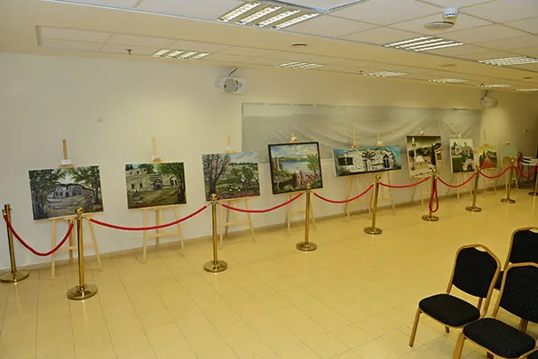 Whatsapp Image 2025 12 07 At 10.15.40 Am