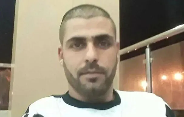 Whatsapp Image 2025 12 09 At 20 13 46