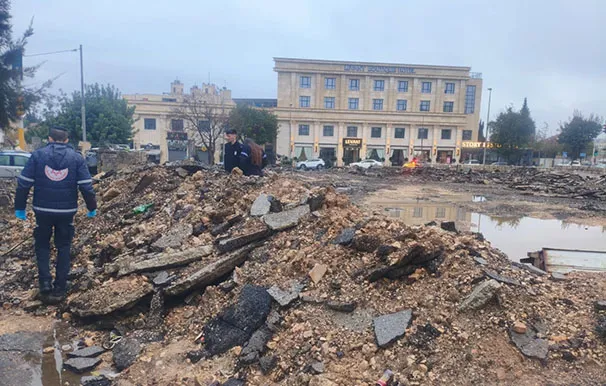 Whatsapp Image 2025 12 12 At 07 10 01