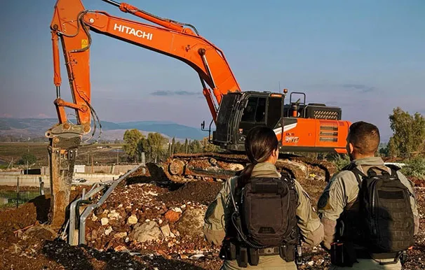 Whatsapp Image 2025 12 16 At 09 40 18