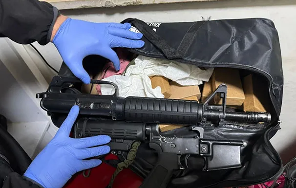 Whatsapp Image 2025 12 16 At 10 53 27