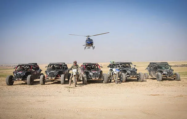 Whatsapp Image 2025 12 28 At 17 06 20