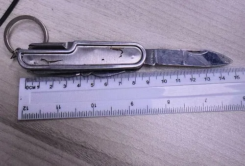 Whatsapp Image 2025 12 31 At 10 30 12