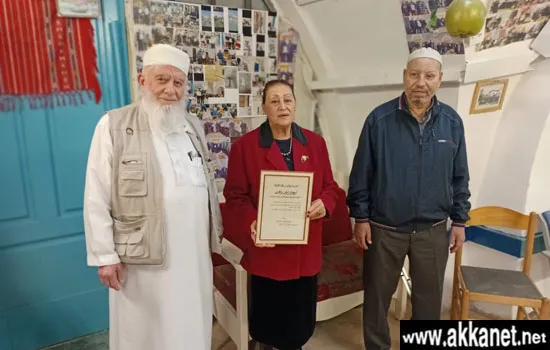 A13866ed 6ed6 4db8 B375 Dd5567f3322e