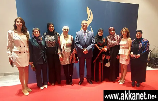 A3328406 B553 4534 B2d3 599920b861c9