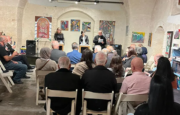 A456ecd7 2c77 4ce3 B9ad 185294f6c457