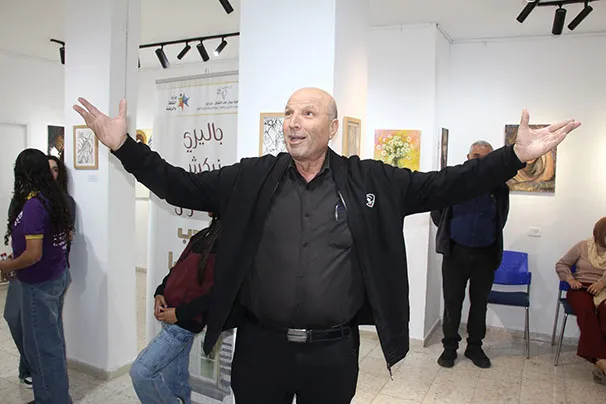 A5399a4d 622e 41bc 9da6 Bedfe2d8566a