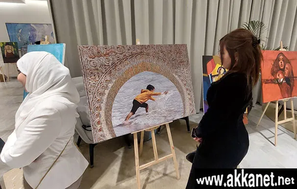 A560bec6 F7e5 47bc Be33 D98844037bf5