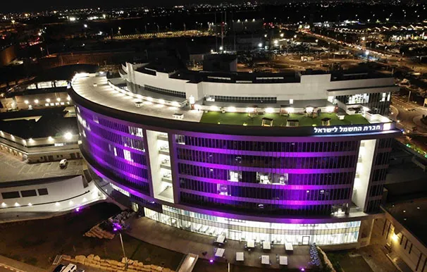 A66a4c53 2055 414b 96ea F81c44a5fc5a