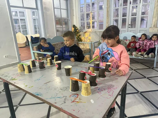 A7bd5abb 4191 4170 94a7 68d7b47efc58