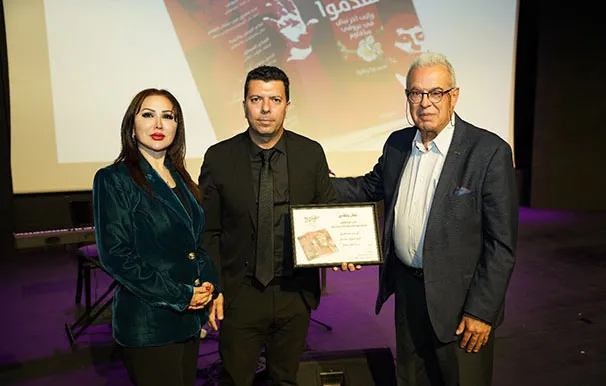 A850cb82 19da 497c 8c8c E4175f8512ef