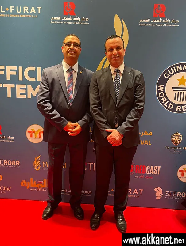 A930d311 F54d 4da5 Bade 8b4b1f54ead5