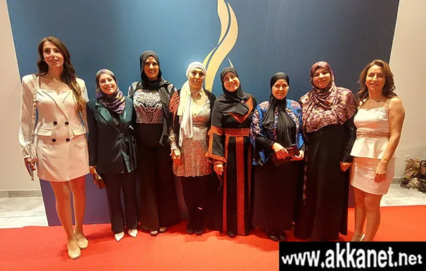 A945fa80 81b3 41e1 A7e0 Aef539adafb4