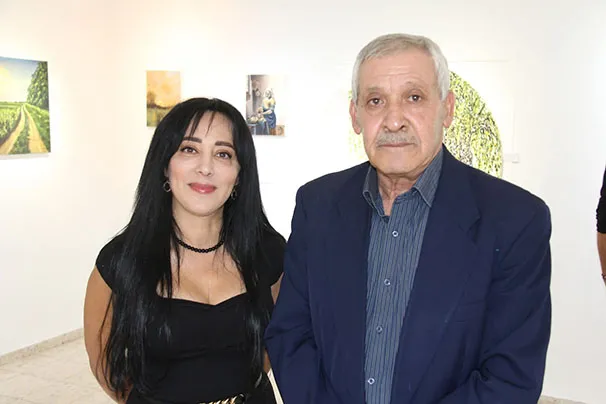 Ab58e8bd 3fe0 4bbf B147 Fe3c46b86cd6