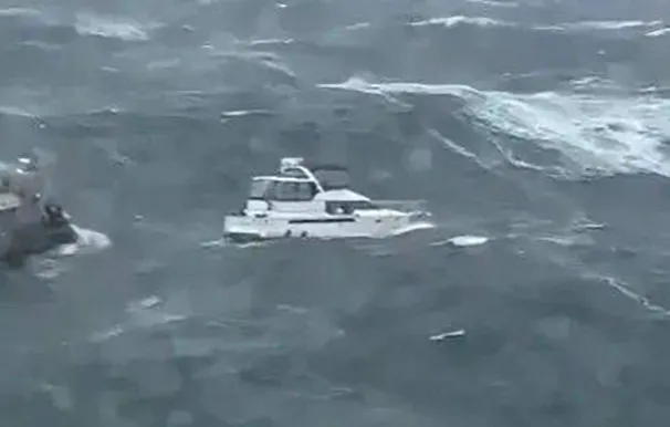 Abc8b3c9 C51e 422d B4ac C1e617d7b573