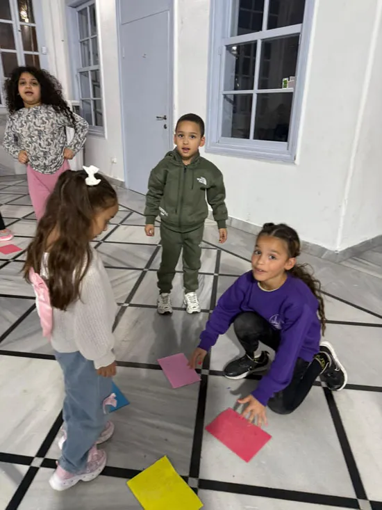 Abe6afe6 14ea 49b9 8b75 497b6d023c58