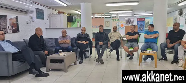 Ae6ff234 Ebe8 478f 9bb5 98d02e693250