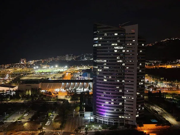 Af10ece1 0b5a 4f2c 9162 C8661169222e