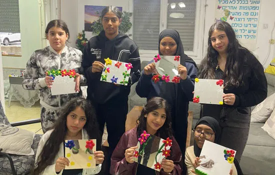 B231ef83 92b6 4e3f A370 2a95c1af213a 2