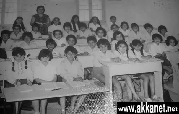 B2773ae6 F9bc 4e7a 88fb 195354367aa5 2