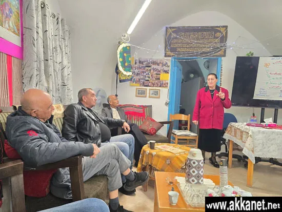 B5237de0 628c 42ed 8dee 24e7db8e7f63