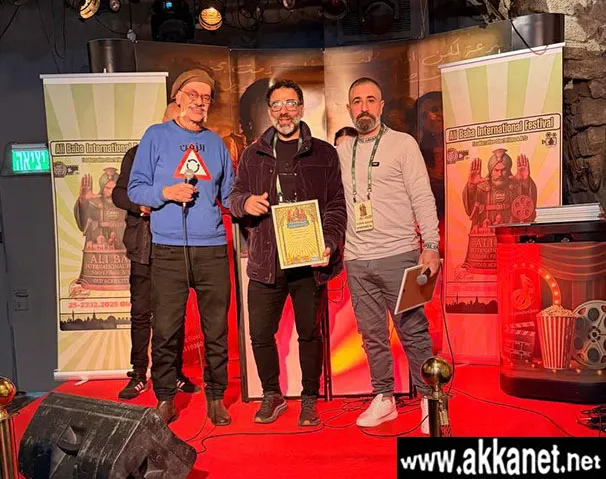 B6541f06 372d 4c56 Acc7 14ab41f12a7c