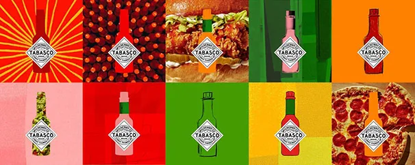 B80598e5 Ad3c 4847 A055 6f2d93b98d0d