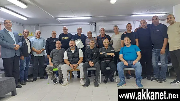 Bb6561d3 0039 4c68 A852 D38472330e7b