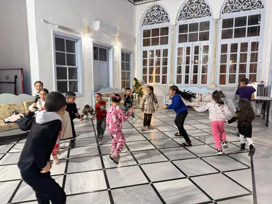 C2dd9be5 84f6 4e40 A4ee E7cb564c4b65