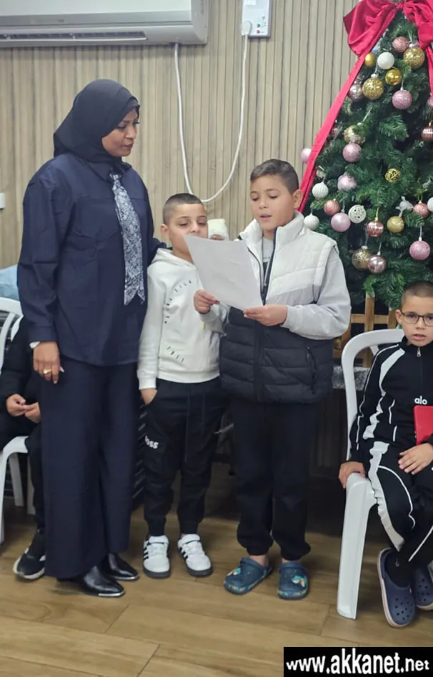 C2e1e725 D55b 4189 Ad41 A7fa058c77a4