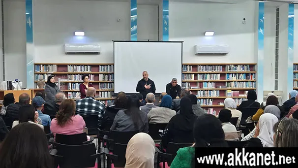 C537c9e0 B244 43cf 9ca2 713940ab03cc