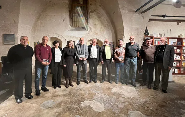 C65fe624 70ae 49ae A7bc Fb29a2ef9691