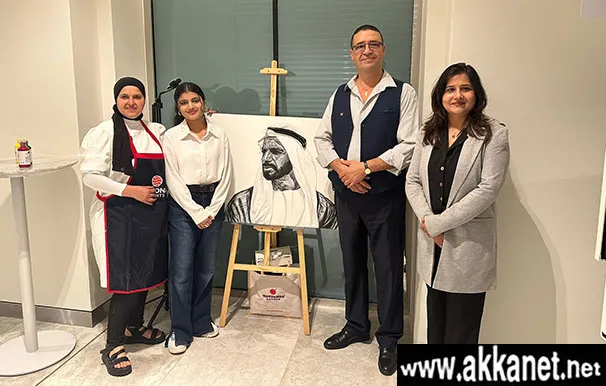 C7e049fa 2de5 416b 84b1 A5677addd3cb