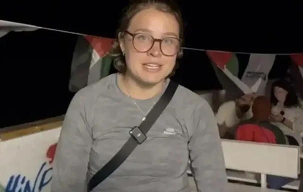 C817babf A851 499a 91a8 4652ed6db58a