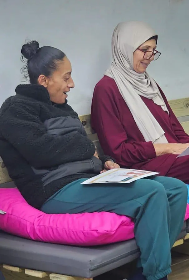 C864fe0b Fe36 42ca A1ad 5673c9cdf6f4