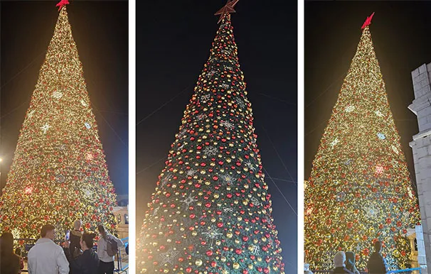 C8dd7fa3 3af6 4777 Ba9d C8db437c29ef