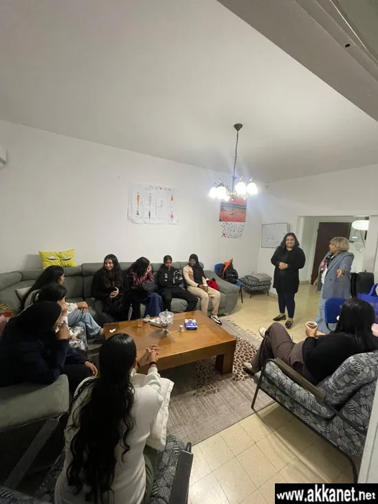 C926e48d F466 4c4b B3d6 Beb2c1926063