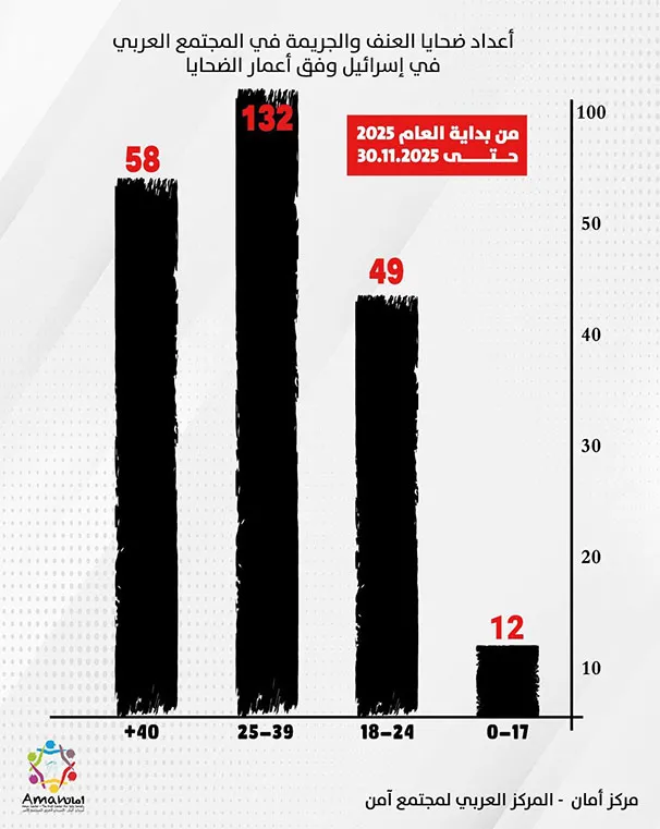 C9da9d08 A0a3 41fe Ab96 9b43cb4c5dd8