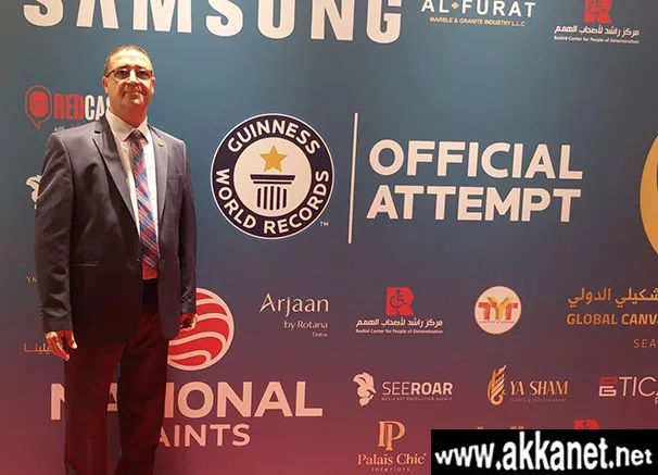 C9f05506 7853 4d29 8116 3f538973e2fa