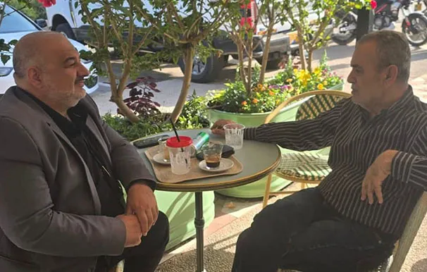 Ca200cfb F555 4537 Be1c B61a92908d41