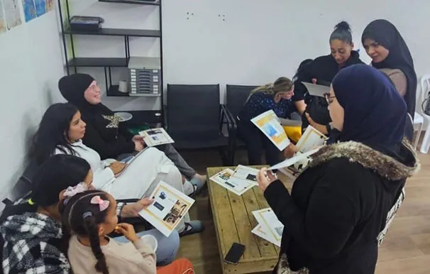 Cb1a8ea3 Fbbd 430f 98a7 5ae88869746a