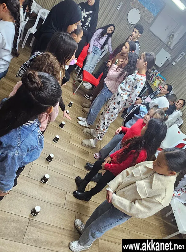 Cd5818e4 B201 4955 8df8 16cf1d16dcce