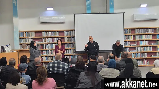 Ce64c260 12d4 4f79 B119 C17c3af331ce