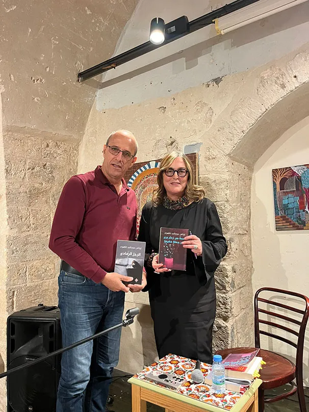 Cf02366f 371c 4b13 8153 6a231c2270cd